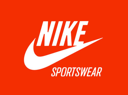 nike franchise india