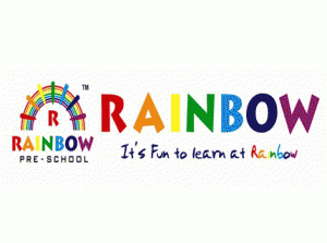 Rainbow Preschool franchise