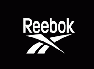 Reebok India