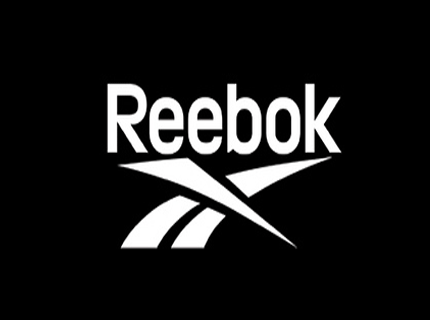 Reebok India has started first fitness studio in Mumbai | Franchise Mart