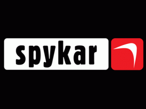 Spykar Franchise