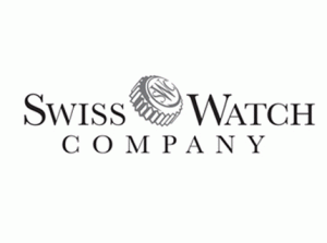 Swiss Watch