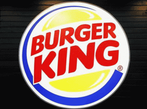 BurgerKing