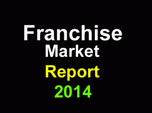 Franchise Market