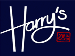 Harry's Bar