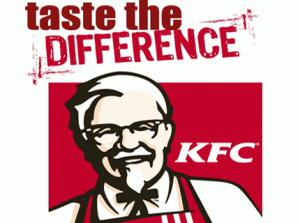 KFC Franchise