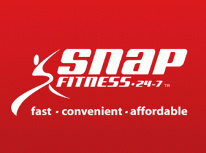 Snap Fitness