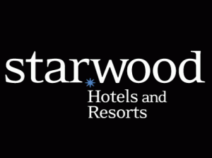 Starwood Hotels