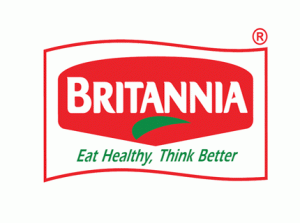 Britannia