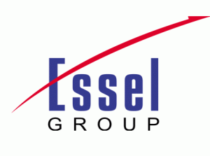 EsselGroup