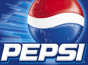 PepsiCo