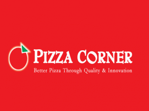 Pizza Corner