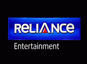 Reliance Entertainment