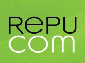 Repucom Expansion