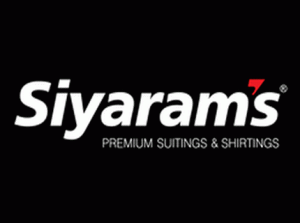 Siyarams Franchise