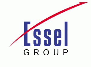 Essel Group