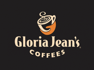 Gloria Jean's