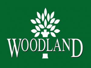 Woodland Franchise