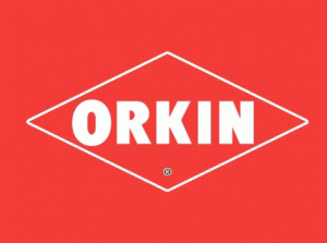 Orkin