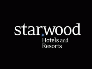 Starwood