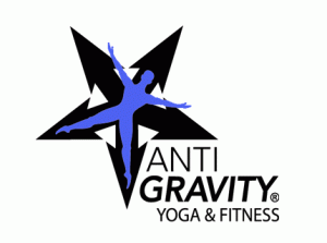 AntiGravity Yoga