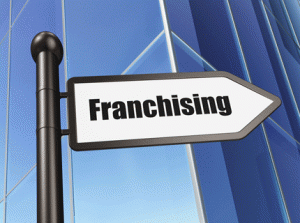 Franchising