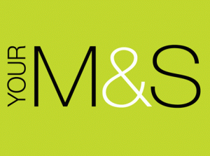 Apperal Brand M&S to launch online in India | Franchise Mart