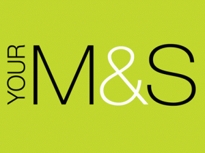 M&S