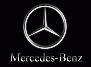 MercedesBenz