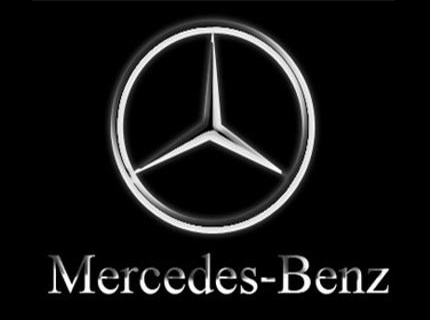 Mercedes-Benz plans to open 14 showrooms franchise in India | Franchise ...