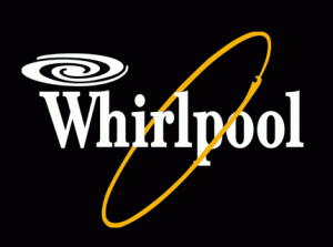 Whirlpool