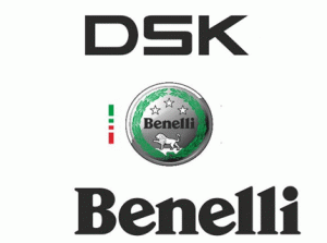 Benelli