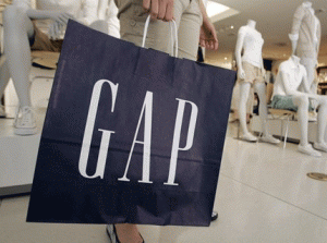 GAP Brand