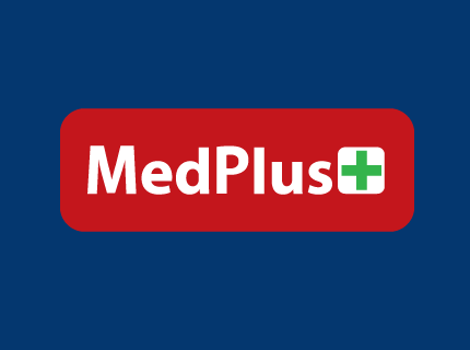 MedPlus plans 10,000 franchise outlets by 2019 | Franchise Mart