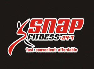 snapfitness