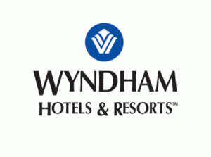 wyndham hotel