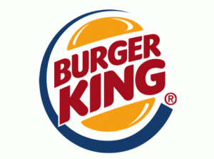 BurgerKing