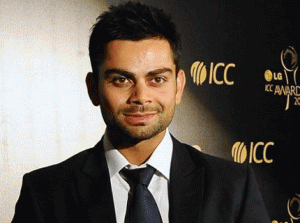 ViratKohli