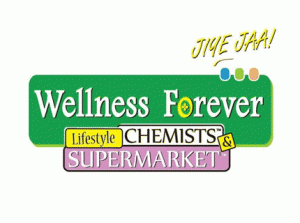 WellnessForever