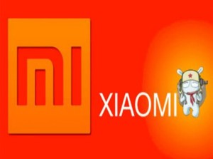 Xiaomi