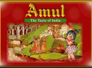 Amul