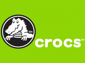 CrocsFranchise