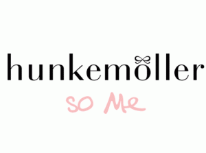 Hunkemoller