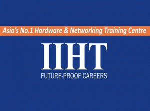 IIHT