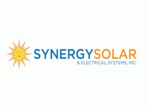 SynergySolar