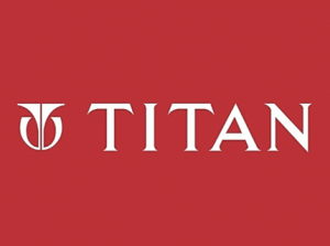 Titan