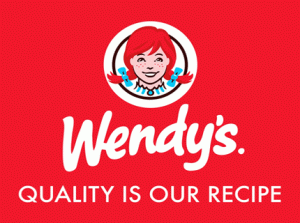 Wendys