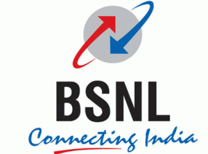 BSNL