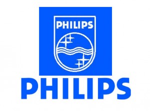 Philips