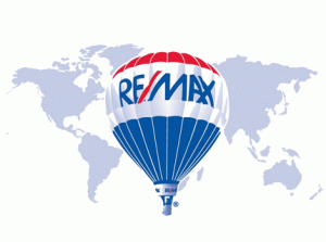 RE/MAX